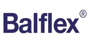 productos_balflex