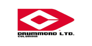 drummond_logo.png