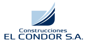 logo_el_condor.png
