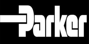 productos_parker